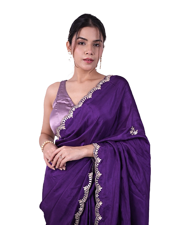 designer clothing brand in singapore, indian wear shop in singapore