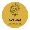 koshaa studio logo